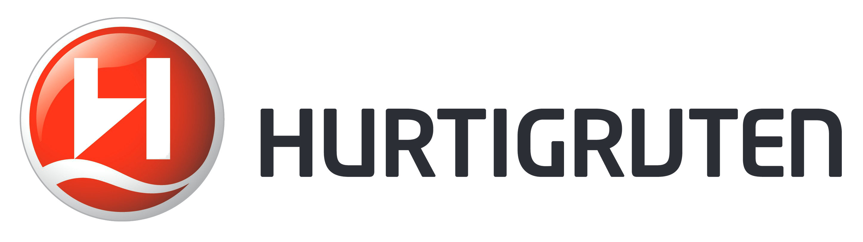 our partners